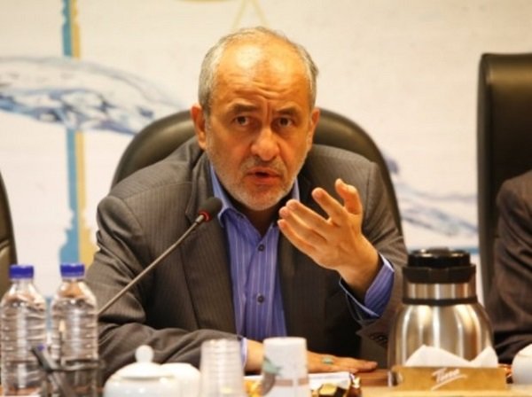 نیاز سالانه اعتبار ۱۲۰۰ میلیارد تومانی برای مهندسی رودخانه‌ها