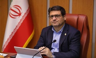 سامانه GIS بنادر و سواحل مبنای تصمیم‌گیری‌ها می‌شود