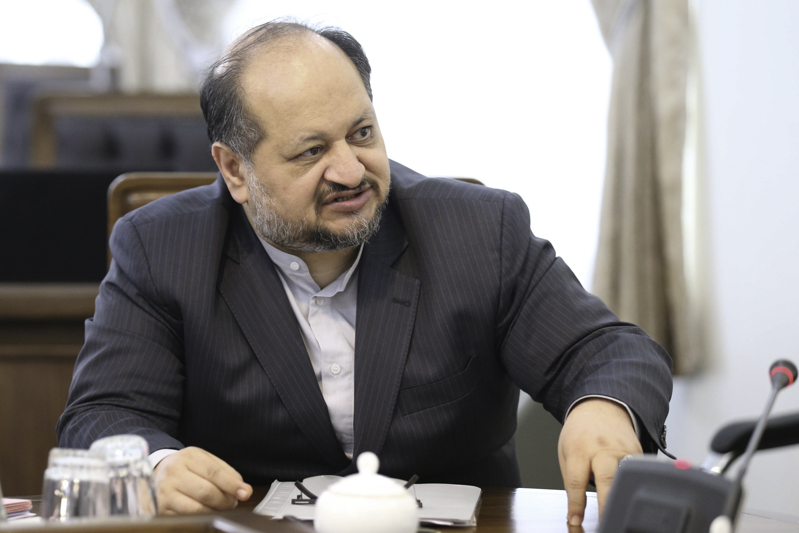 ضرورت اصلاح قوانین و ساختار سنتی سازمان تامین اجتماعی