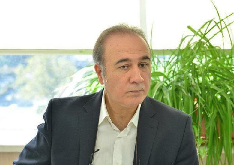 عامل اصلی ضعف صنعت و تولید سیاست‌های بانکی است