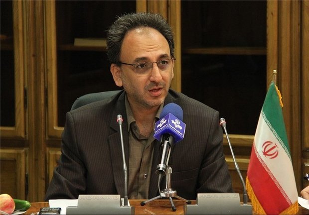 فعالیت ۵۰ نیروگاه خورشیدی