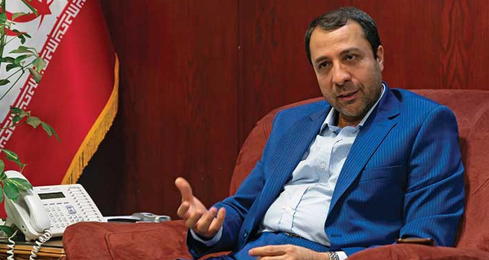 آمار وام‌های کلان بانک ملی به زودی منتشر می‌شود