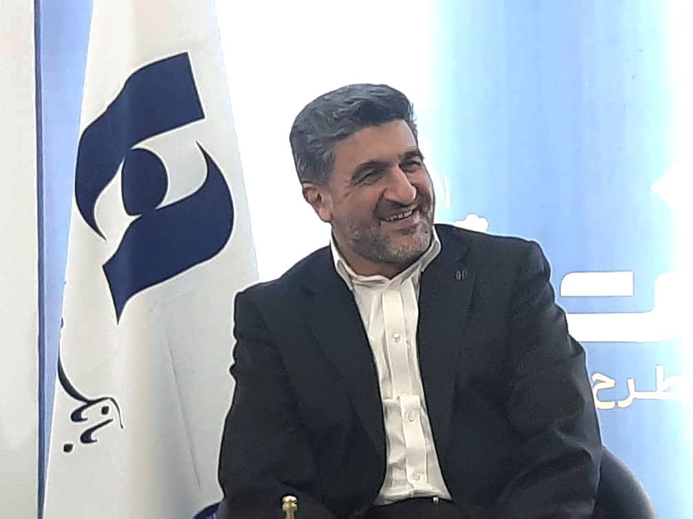 حمایت بانک صادرات از نمایشگاه قرآن، نقش‌آفرینی در اقتصادِ فرهنگ است