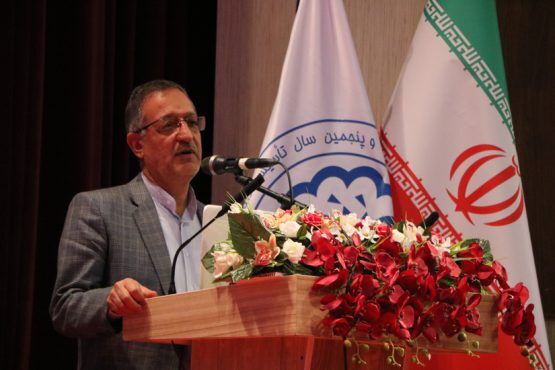 دستگاه‌های اجرایی کرمان ملزم به داشتن نماینده تام الاختیار در کارگروه‌ رفع موانع تولید شدند