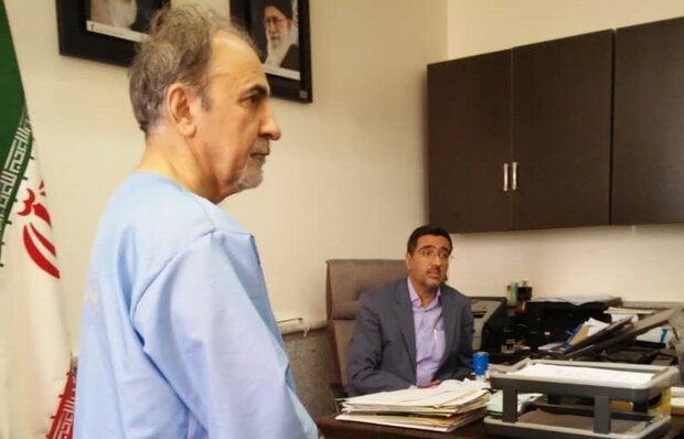 دیوان عالی کشور پرونده قتل موکلم را شبه عمد می‌داند