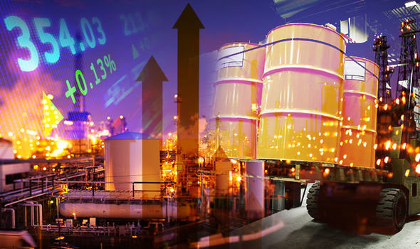 راهی برای توسعه روابط نفتی ایران با شرکت‌های اروپایی