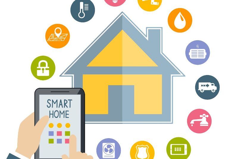 هوشمندسازی برق مشترکان خانگی با اولویت پرمصرف‌ها اجرا می‌شود