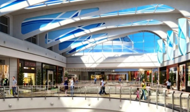 پرونده متخلفان پالادیم در دست هیات تخلفات قرار گرفت