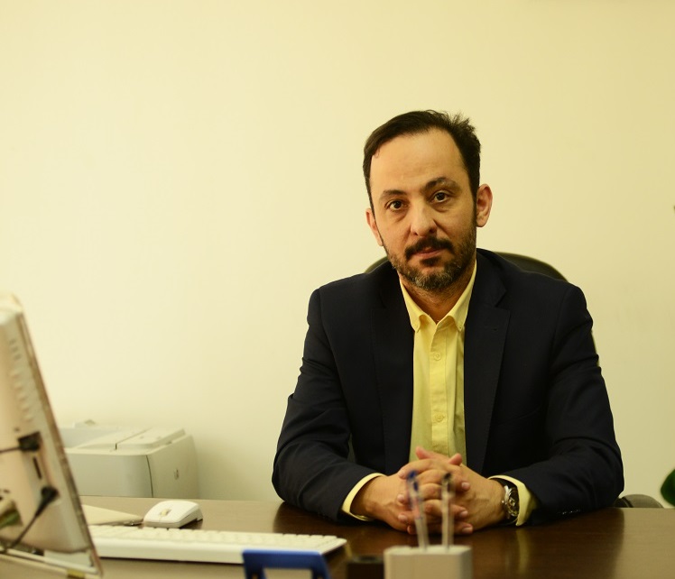 بیش از ۵۰ شرکت حمل و نقل از بستر الکترونیک پست استفاده می کنند