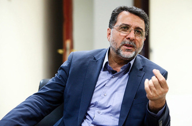 پرداخت ۵۰ میلیون تومان تسهیلات برای نوسازی مسکن