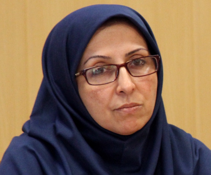 شناسایی گودال‌های خطرساز قلب پایتخت