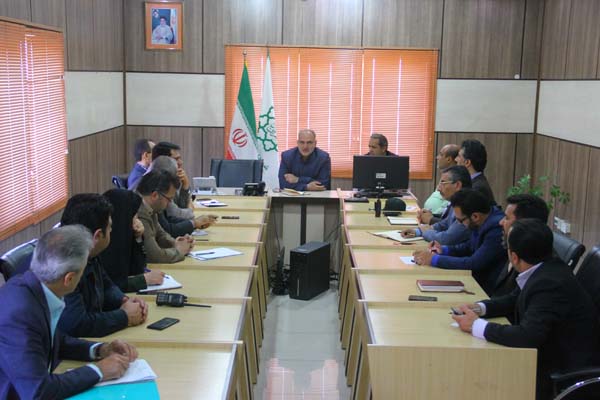 حادثه بزرگراه شهید آوینی در منطقه ۲۰ آسیب شناسی شد