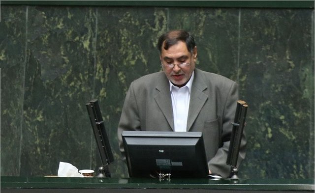 سهمیه سوخت چابهار از ۲۰۰ لیتر به ۵۰۰ لیتر افزایش پیدا کند