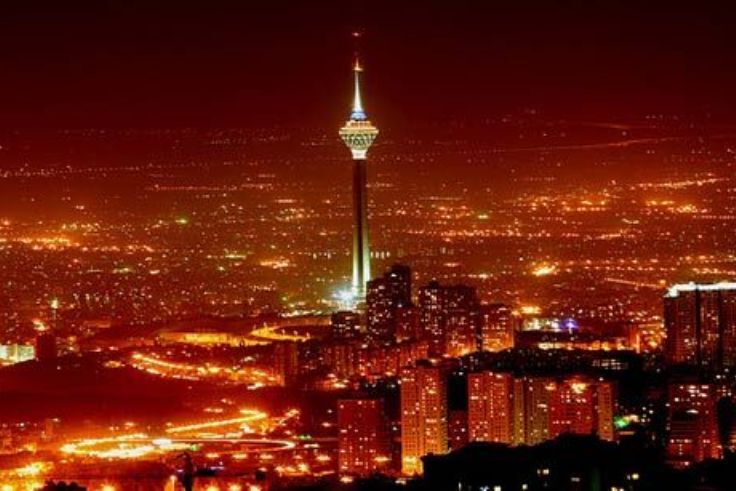 مصرف برق کشور  به بیش از ۴۶ هزارمگاوات رسید