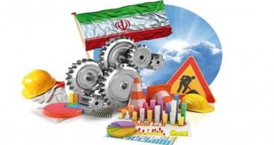 پرداخت ۷ هزار و ۶۶۴ همت تسهیلات توسط شبکه بانکی در سال ۱۴۰۳
