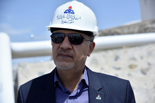 از جبهه آتش تا جبهه صنعت، ما سربازان وطنیم