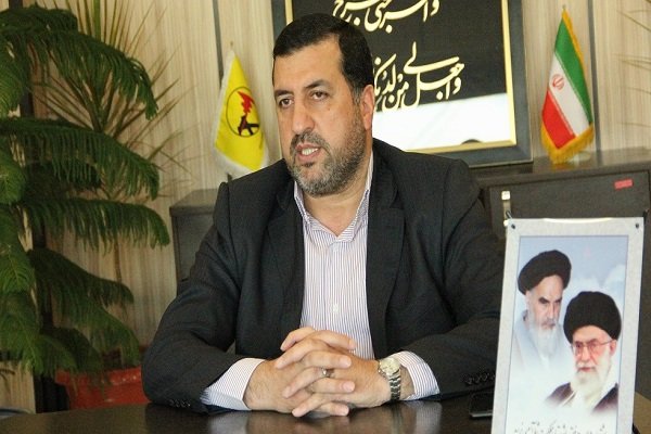 صرفه جویی ۱۰ میلیاردی با حذف قبوض کاغذی برق