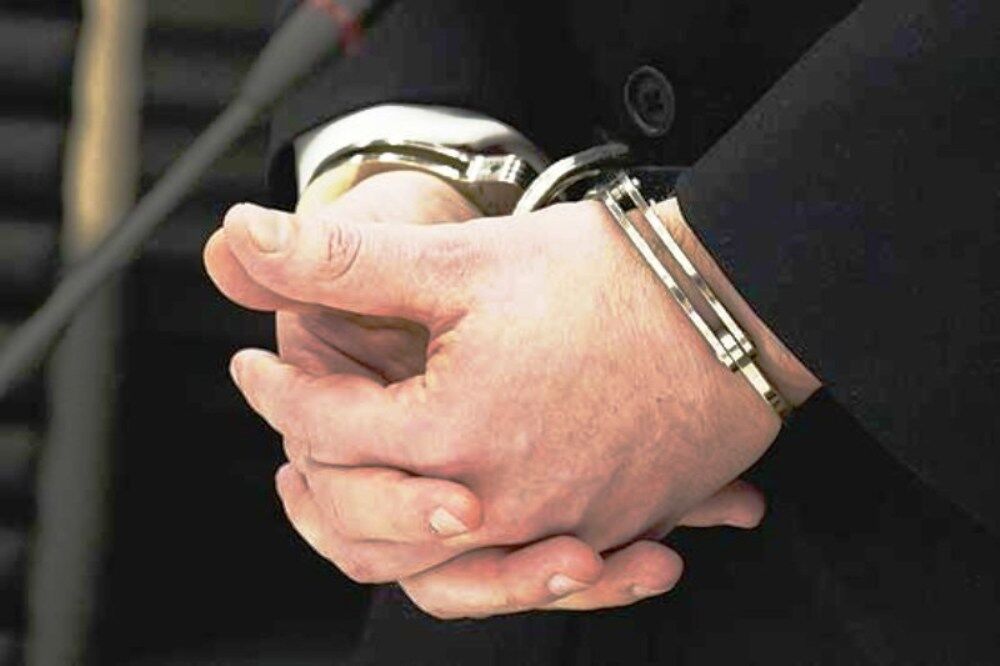 کشف 87 دستگاه خودرو و موتورسیکلت مسروقه و توقیفی