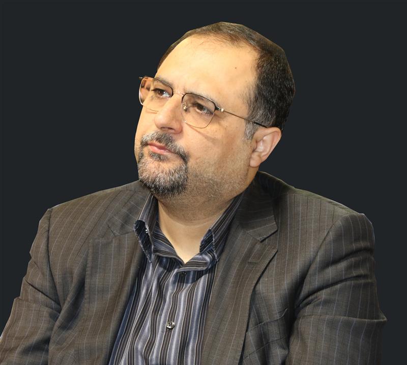 تولید ۶ هزار و ۷۵۰ تن بذر در کشت و صنعت های تحت پوشش سازمان تعاون روستایی ایران