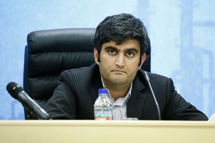 پیگیری جدی اجرای برنامه‌های شرکت ملی پخش