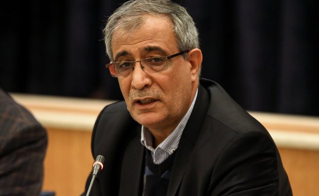 هدفگذاری ۳۲ میلیارد دلاری صادرات کالا و خدمات به ۱۵ کشور همسایه و نزدیک