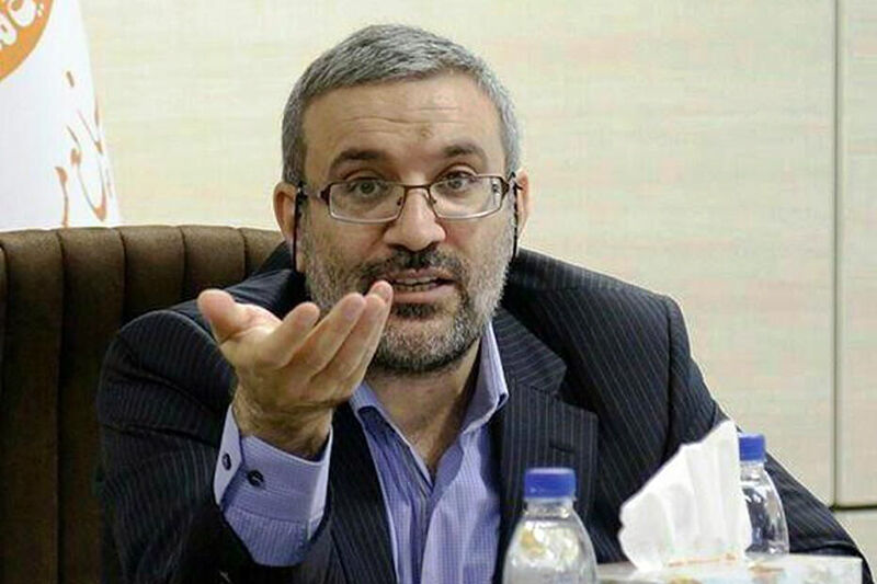 روزانه ۵۰۰ میلیون فوت مکعب گاز ترش استحصال می‌شود