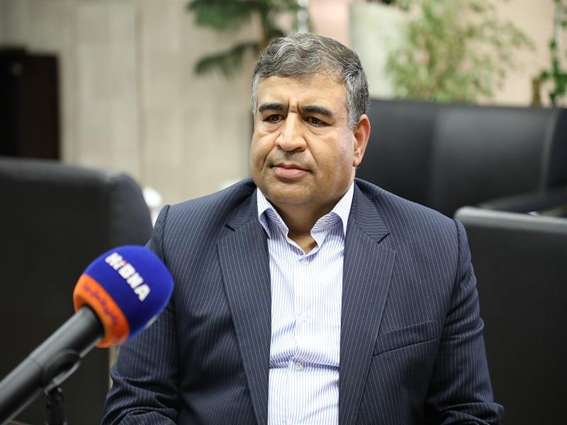 تشریح نحوه پرداخت تسهیلات ارزان قیمت ساخت مسکن در بافت فرسوده