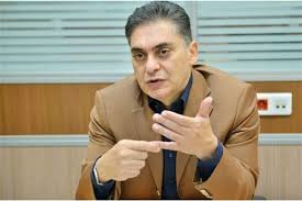 دلیل رشد صادرات غیرنفتی ایران در اردیبهشت