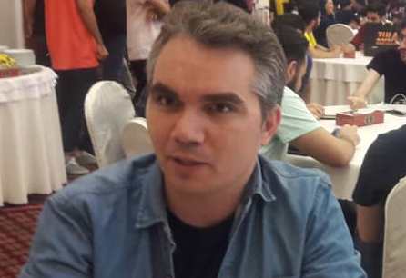 فینال مسابقات جام رمضان “زولا” برگزار شد