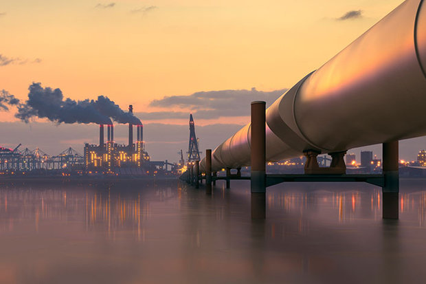 تولید نفت روسیه به پایین‌ترین سطح ۳ ساله خود رسید