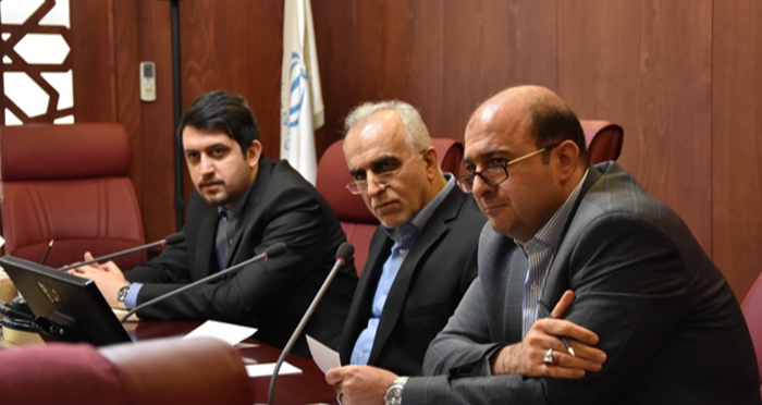 آخرین مهلت واگذاری اموال مازاد بانک‌ها؛ پایان سال ۹۸