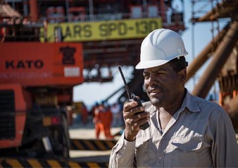 ۹۲۶ نیروی بومی جذب شرکت‌های مستقر در منطقه ویژه پارس شدند