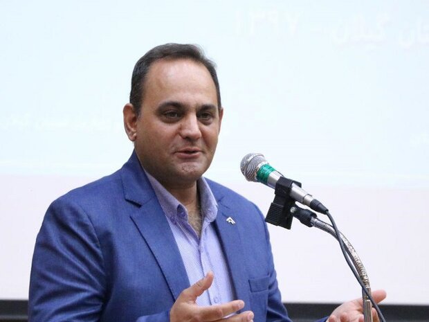 فرصت مراودات تجاری با کشورهای همسایه باید تقویت شود