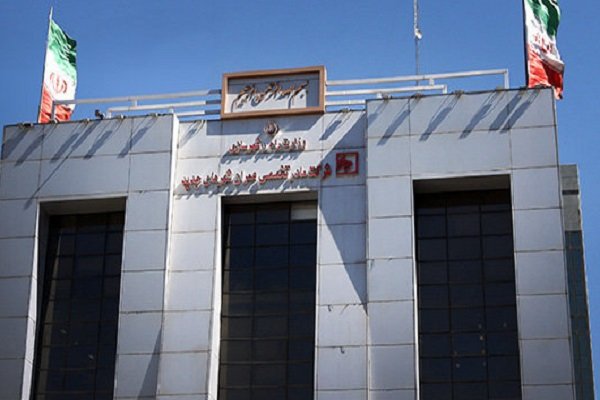 “ایوانکی” در استان سمنان به شهرهای جدید ۱۸ گانه اضافه شد