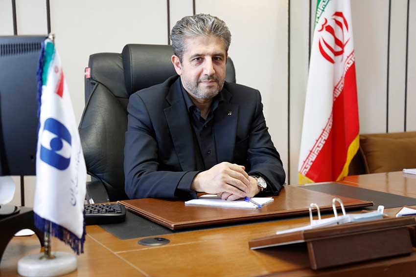 برنامه ریزی طرح «طراوت» برای ایجاد طراوت در تولید ملی