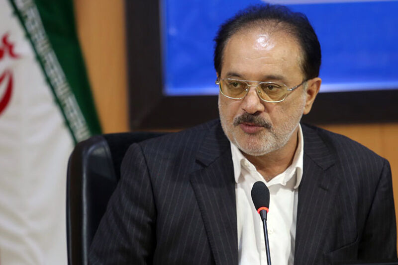 فروش روزانه ۱۰میلیون لیتر گازوئیل مازاد برای مصرف کشورهای خارجی