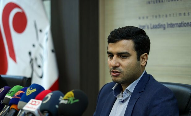 ابزارهای مالی جدید بر روی نفت خام ایران فعال می‌شود