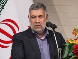 نمایشگاه «فرصت‌های ساخت داخل و رونق تولید» تجلی خودباوری در مسیر اقتصاد مقاومتی