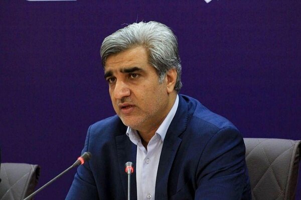 جلوگیری از اعمال سلیقه در اجرای قوانین تامین‌اجتماعی