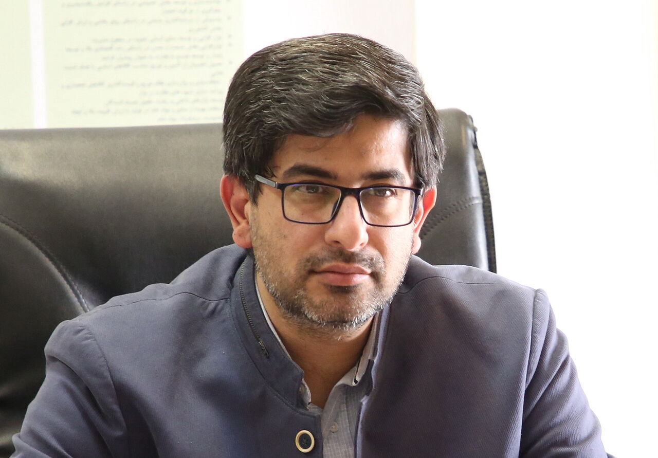 فرصت یک ماهه برای ثبت‌نام دستگاه‌های قاچاق استخراج رمزارز