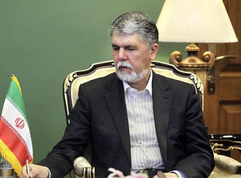 ۱۲۰ پروژه در سامانه سمات ثبت شده است