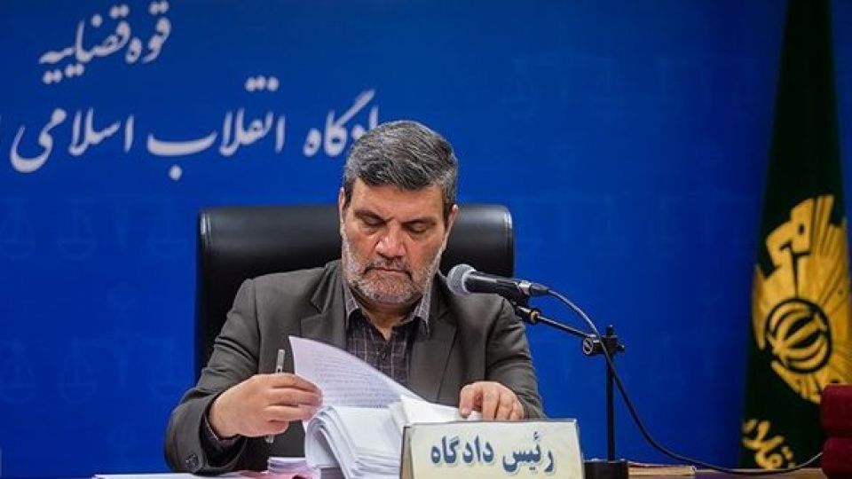 متهمان احتکار اقلام بهداشتی شنبه آینده به ریاست قاضی صلواتی محاکمه می‌شوند