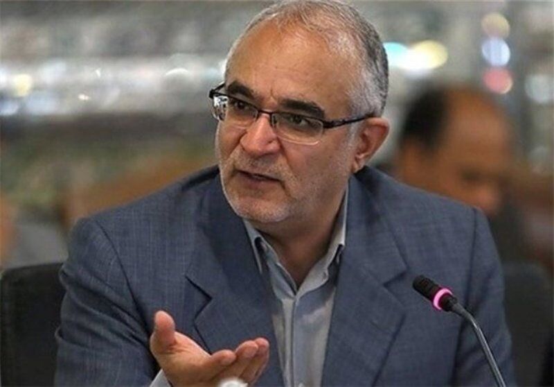 اقتصاد بدون نفت با افزایش تولید و اخذ مالیات میسر می‌شود