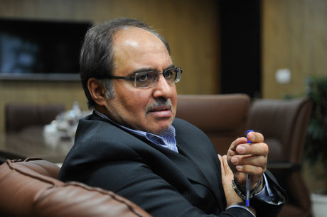 نظر معاون وزارت کشاورزی درباره واگذاری اختیارات به وزارت صنعت