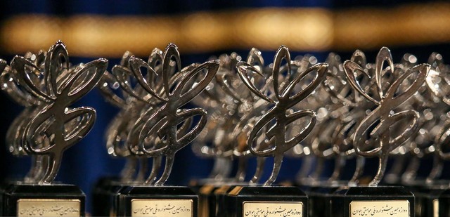 اعلام برنامه‌های سیزدهمین جشنواره ملی موسیقی جوان