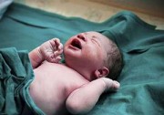 پرداخت ۸۱ هزار فقره تسهیلات فرزندآوری توسط بانک ملی ایران