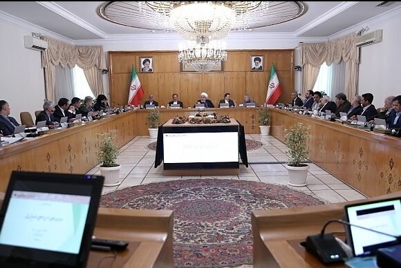 جمعیت شاغل به ۲۵ میلیون نفر نزدیک شد