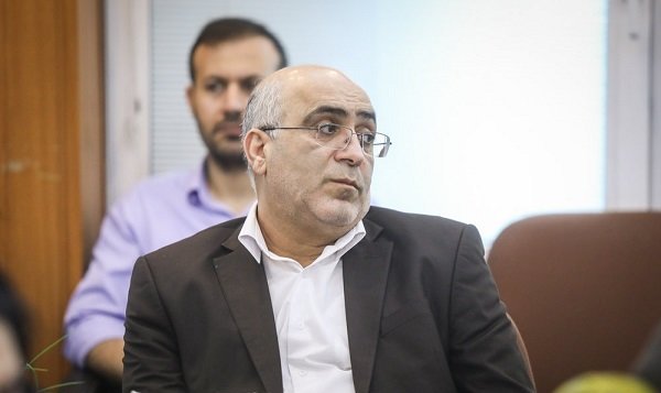 نوین‌سازی نظام مالیاتی با استفاده از فرصت تحریم ظالمانه