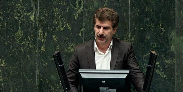 مسائل سلیقه‌ای در اجرای پروژه‌ها بزرگترین ضربه را به کشور زده است