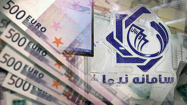صادرکنندگان و واردکنندگان در معاملات ارزی خود با یکدیگر در سامانه جامع تجارت دچار مشکل شده اند